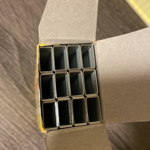 Staples - Picture 3 of 3